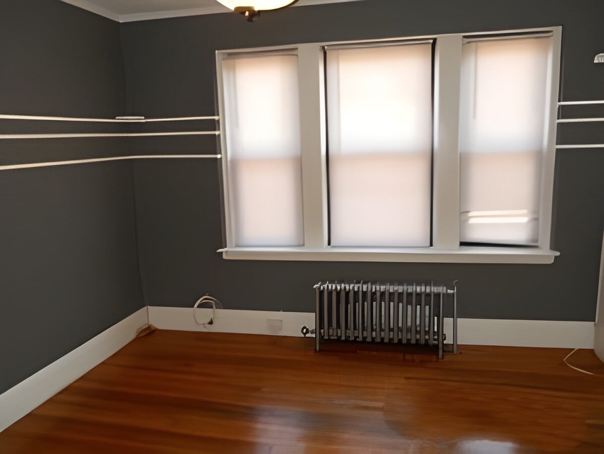 Photo - 349A Pleasant St Unit #A1-18