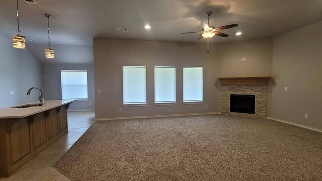 Photo - 8720 SW 66th Pl