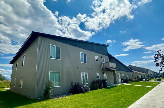 Photo - 10 Diane Rd Unit #2