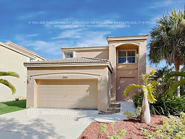 Photo - 17115 SW 49th Pl