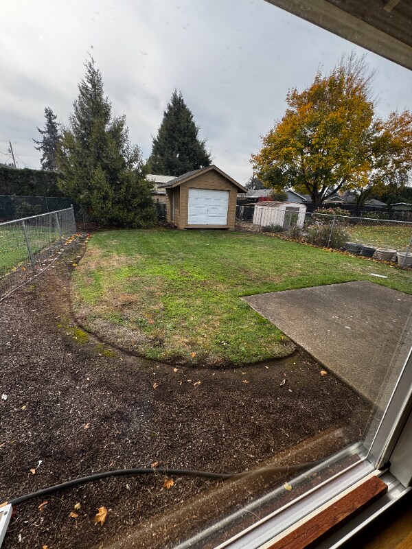 Photo - 850-860 Shaff Rd SE Unidad 860