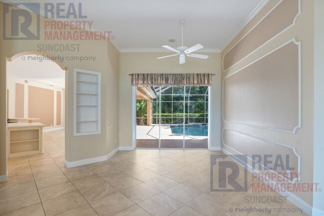 Photo - 8009 Waterview Blvd