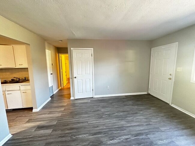 Photo - 304 Highland Avenue Units A, B, and C - 304 Highland Avenue Units A