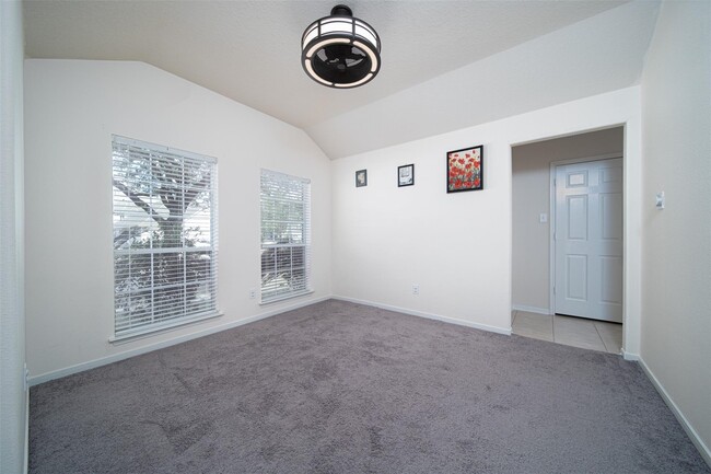 Photo - 20547 Upland Fair Ln