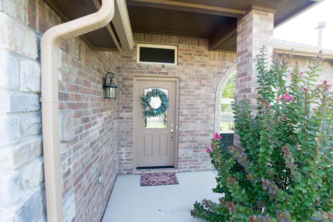 Photo - 11015 Augusta Dr