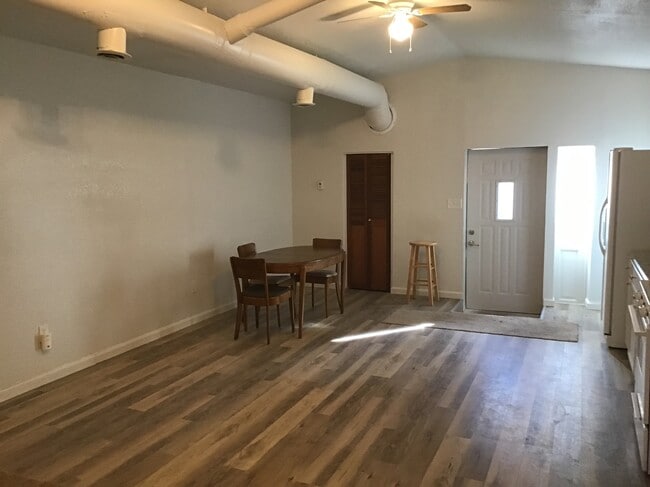 Photo - 8605 S Brentwood St Unit Guest House