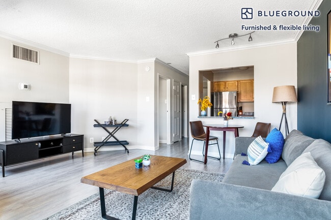 Photo - 1325 15th St NW Unit FL5-ID260