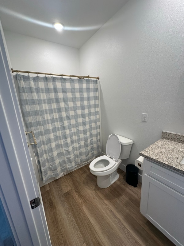 Photo - 286 Abbi Ln