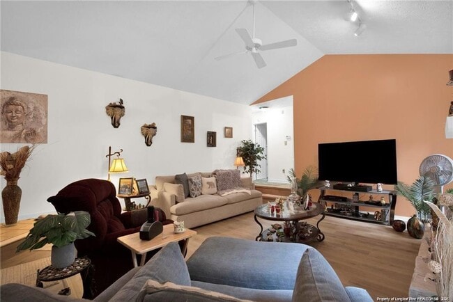 Photo - 4471 Briton Cir