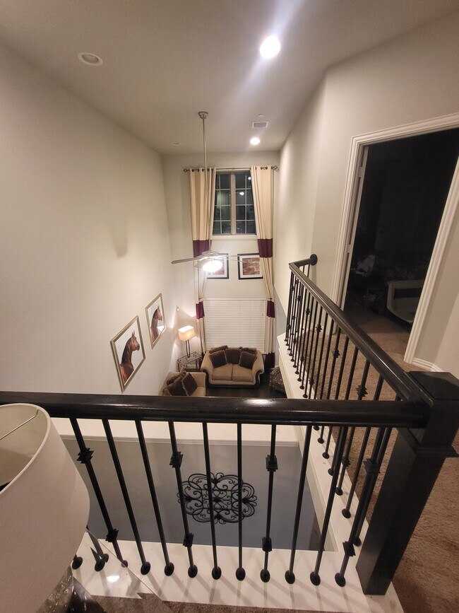 4671 Dozier Rd Townhome Townhome Rental in Carrollton TX