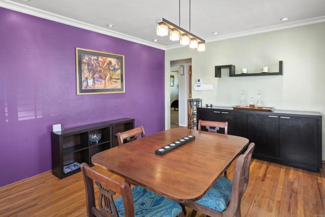 Photo - 2804 Ridge View Dr