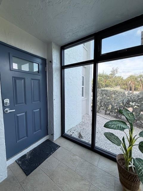 Photo - 19 Whispering Sands Dr Unidad 106