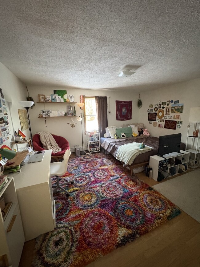 Photo - 204 Belchertown Rd