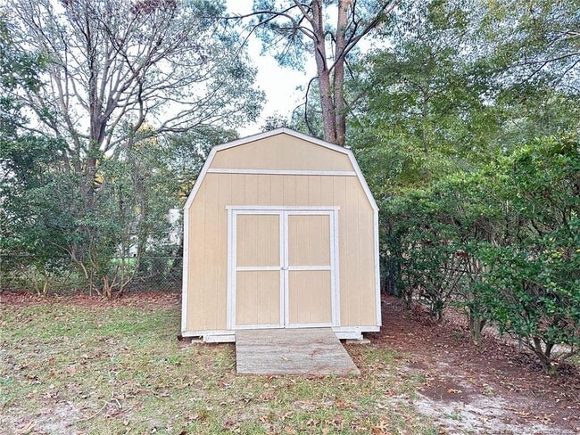 Photo - 5136 Double Oaks Dr