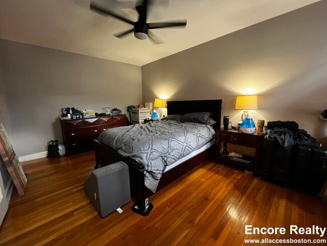 Photo - 101 Longwood Ave Unit 89-1