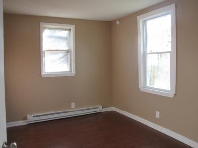 Photo - 67-69 Upton Place Unidad Back House