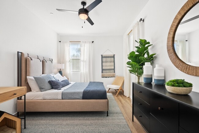 Photo - The Haven at Deer Creek