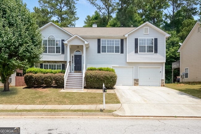 Photo - 1488 Buckingham Pl House