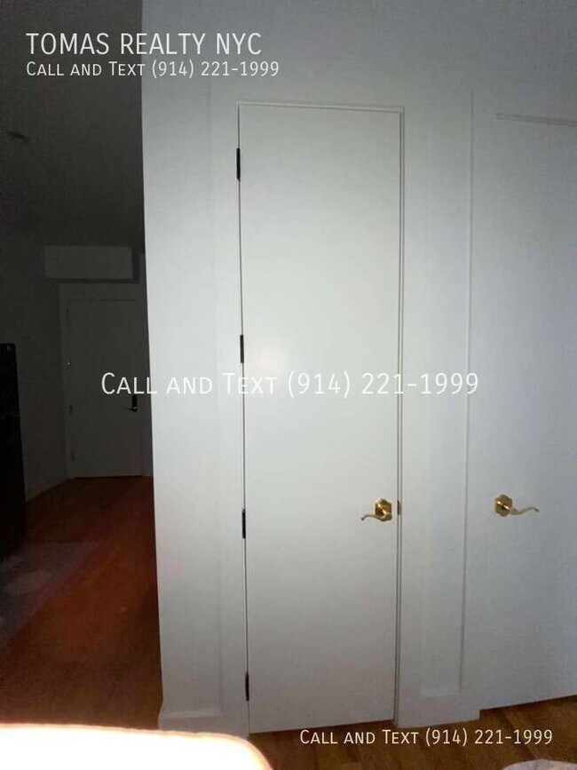 Photo - 155 Elliot St