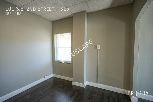 Photo - 101 SE 2nd St Unit 315