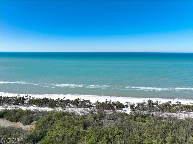 Photo - 6825 Grenadier Blvd Unit PH 4