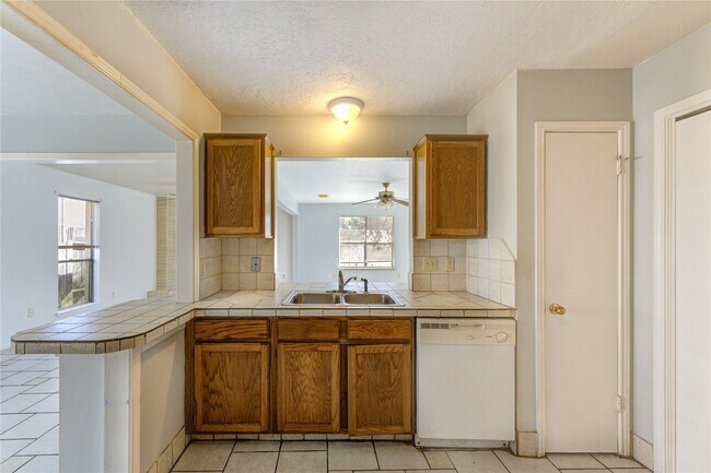 Photo - 19927 Ricewood Way