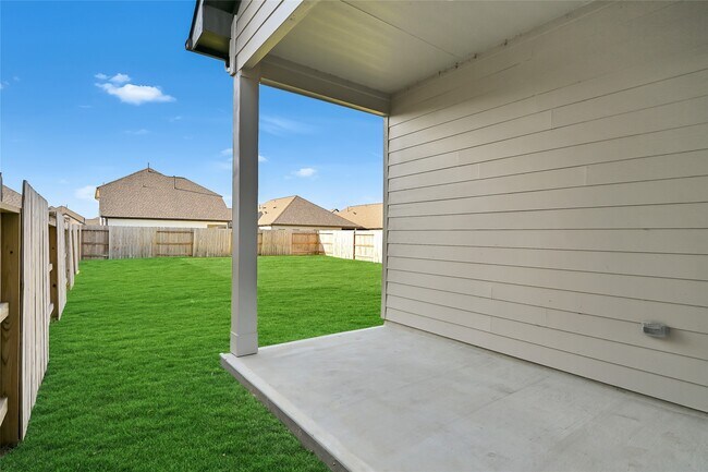 Photo - 21030 Treasure Gate Ln