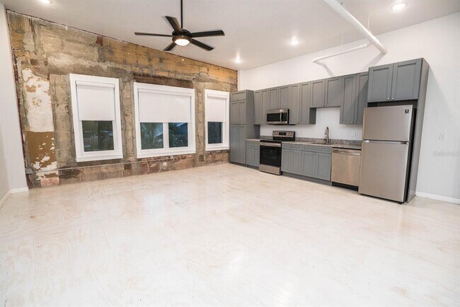 Photo - 3108 N Jefferson St