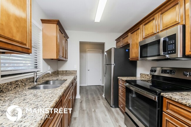 Photo - 1242 Linton Ave