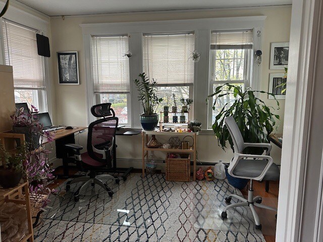 20 Broadway Ter Unit 2