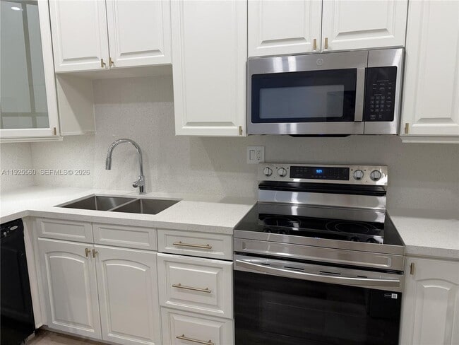 Photo - 55 Ocean Ln Dr Unit 4020