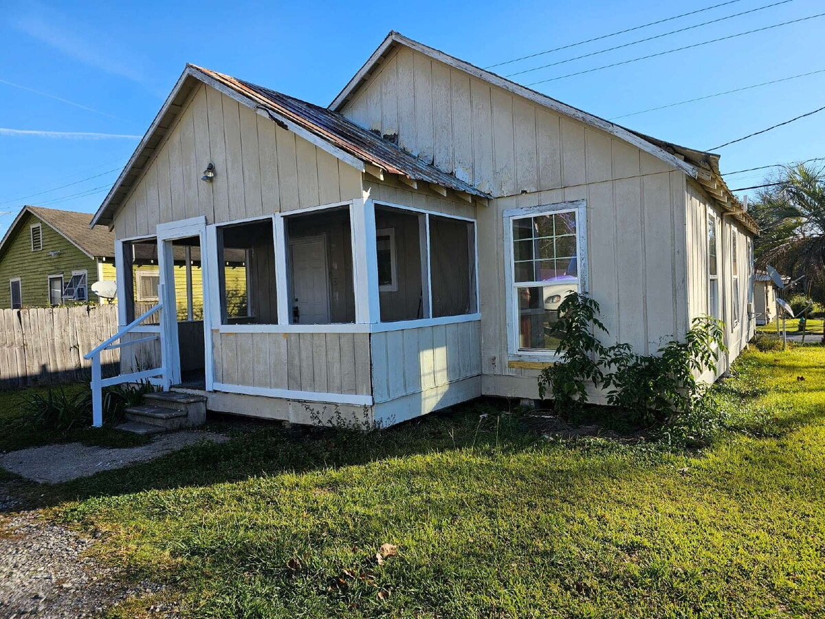 Photo - Opelousas Home for rent