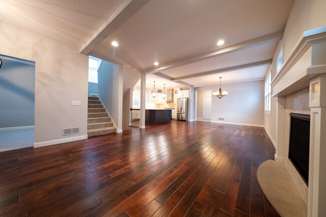 Photo - 5029 Hankerson Ave