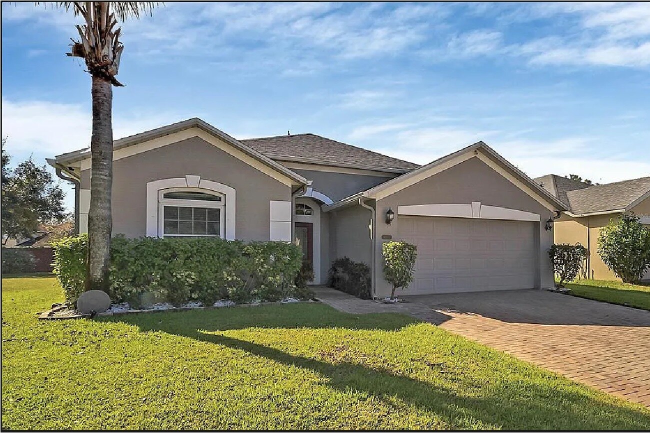 Photo - 10143 Shadow Creek Dr