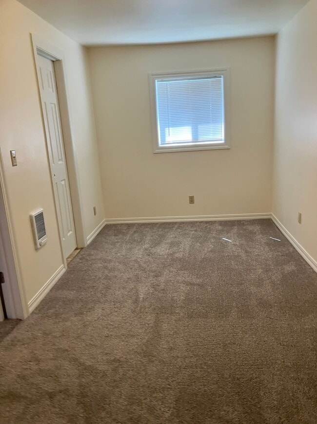Photo - 803 N Main St Unit 803 N. Main St. #4