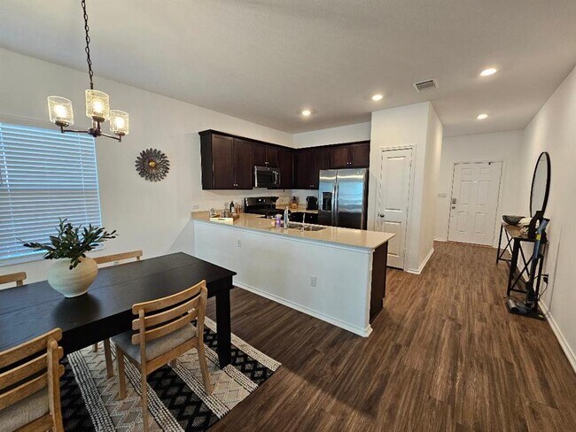 Photo - 14007 Tordillo Dr