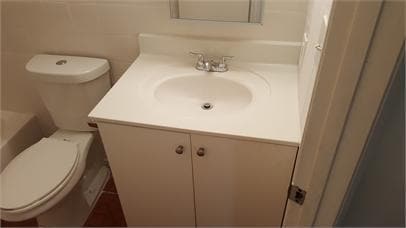 Photo - 1333 S Dixie Hwy