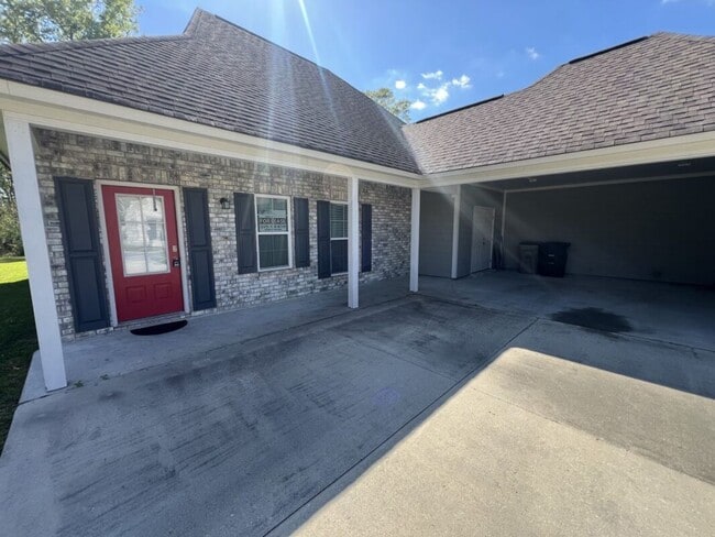 Photo - Cozy 3BR/2BA Home in Copper Oaks – Move-In Ready!