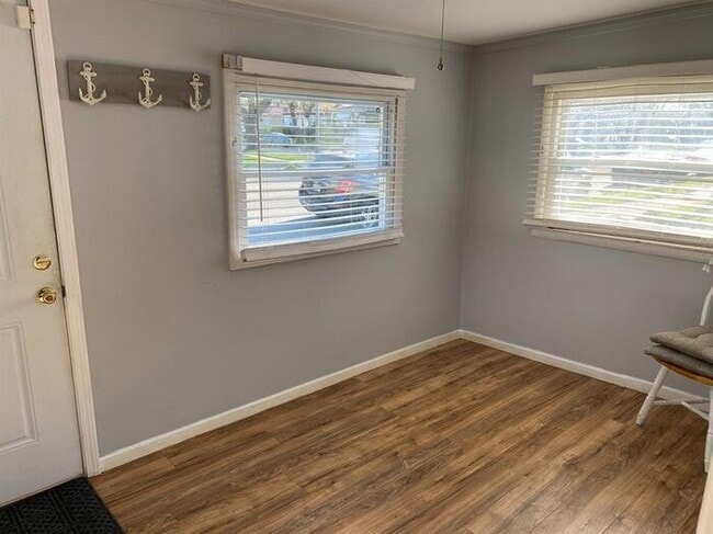 Photo - Beautifully rehabbed property