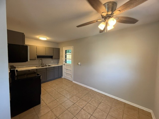 Photo - 1012 Meadowbrook Blvd