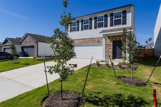 Photo - 344 Enforcer Lp