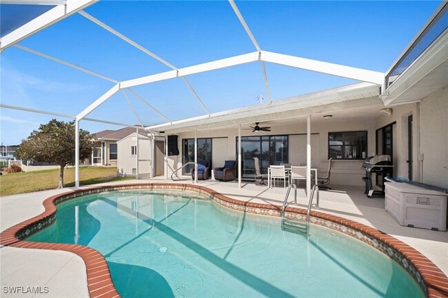 Photo - 4530 W Coral Cir