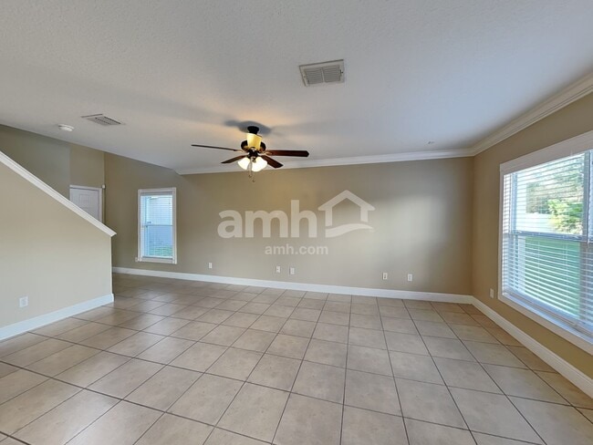 Photo - 1720 Portcastle Cir