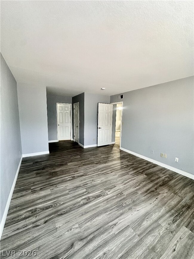 Photo - 2451 N Rainbow Blvd Unidad 1119