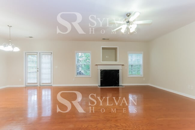 Photo - Turn the key. Enter. Smile. Repeat every day!