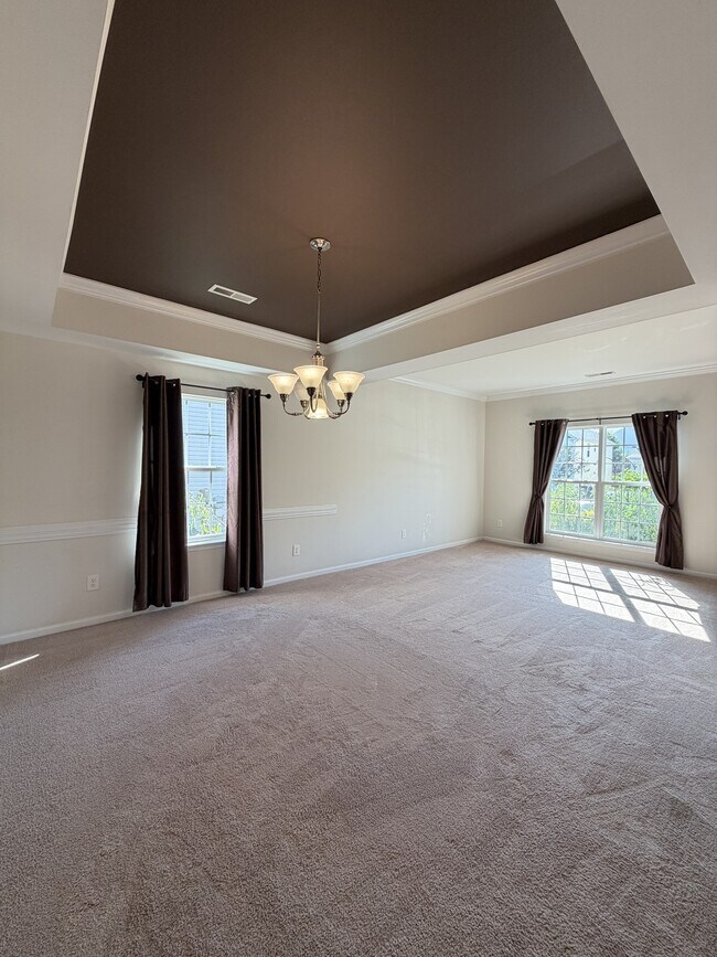 6242 Mary Lee Way