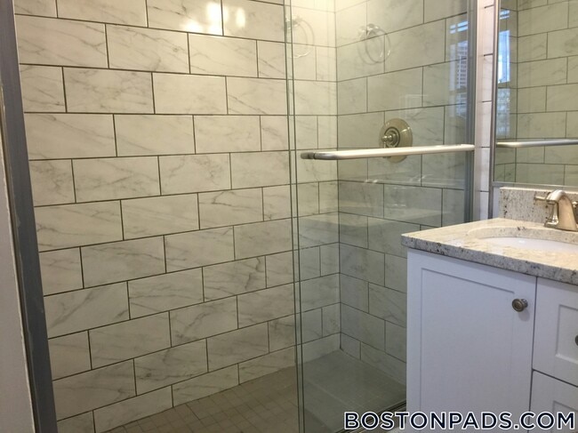 Photo - 91 Westland Ave Unidad 507