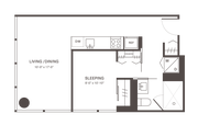 M2