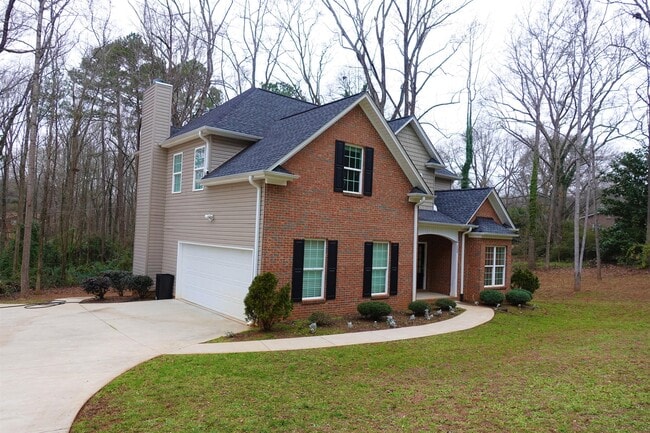 Photo - 200 State Rd S-42-2591