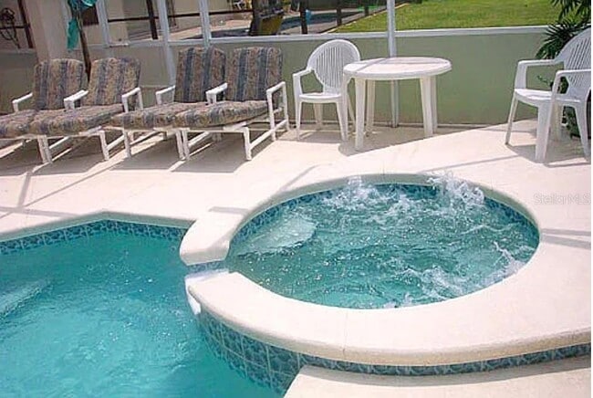 Photo - 683 Eagle Pointe S